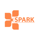 Spark certified (ECDA quality standards)