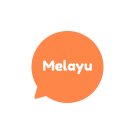 Offer Malay mother tongue curriculum