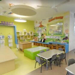 51 Fernvale Link