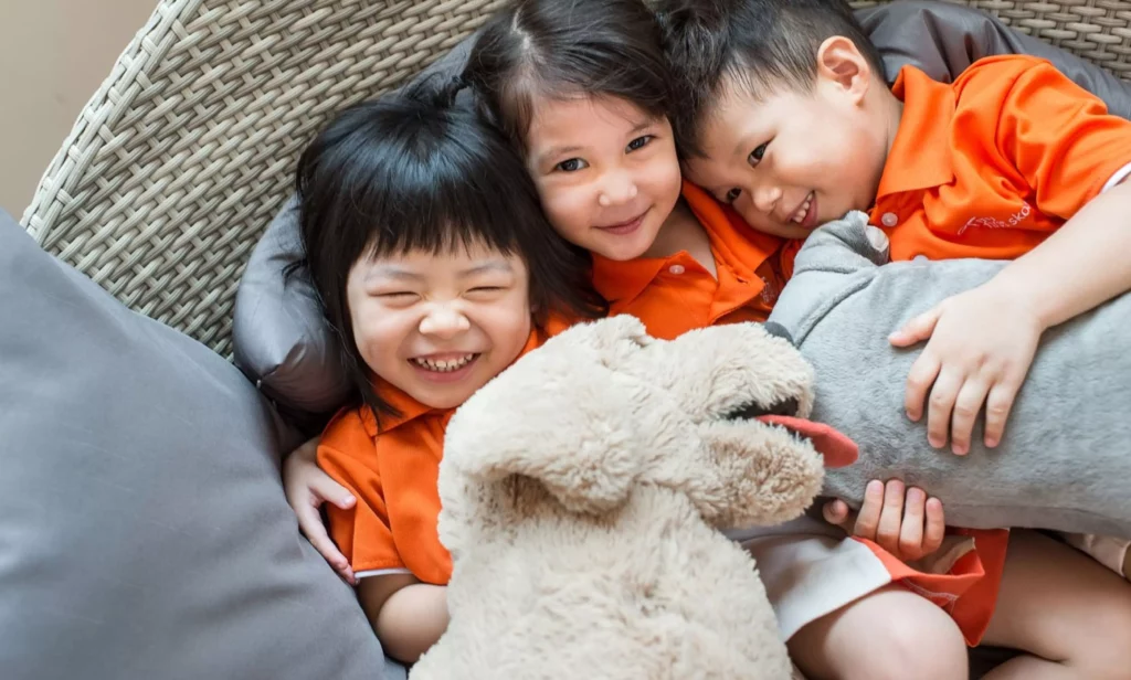 Preschool Fees: Are You Getting What You’re Paying For?