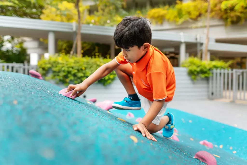 10 Books that Inspire Resilience in Children