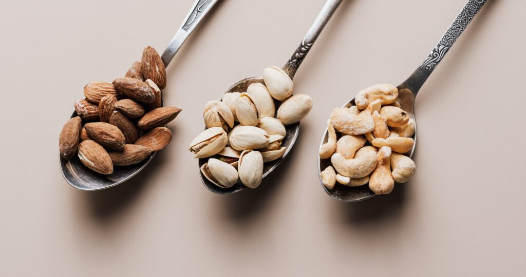 How My First Skool handles food allergies among children