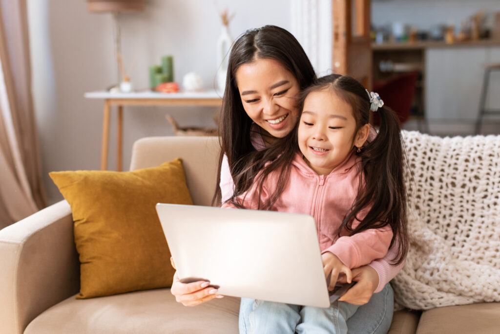 Can’t find preschools on ECDA website anymore? Don’t fret