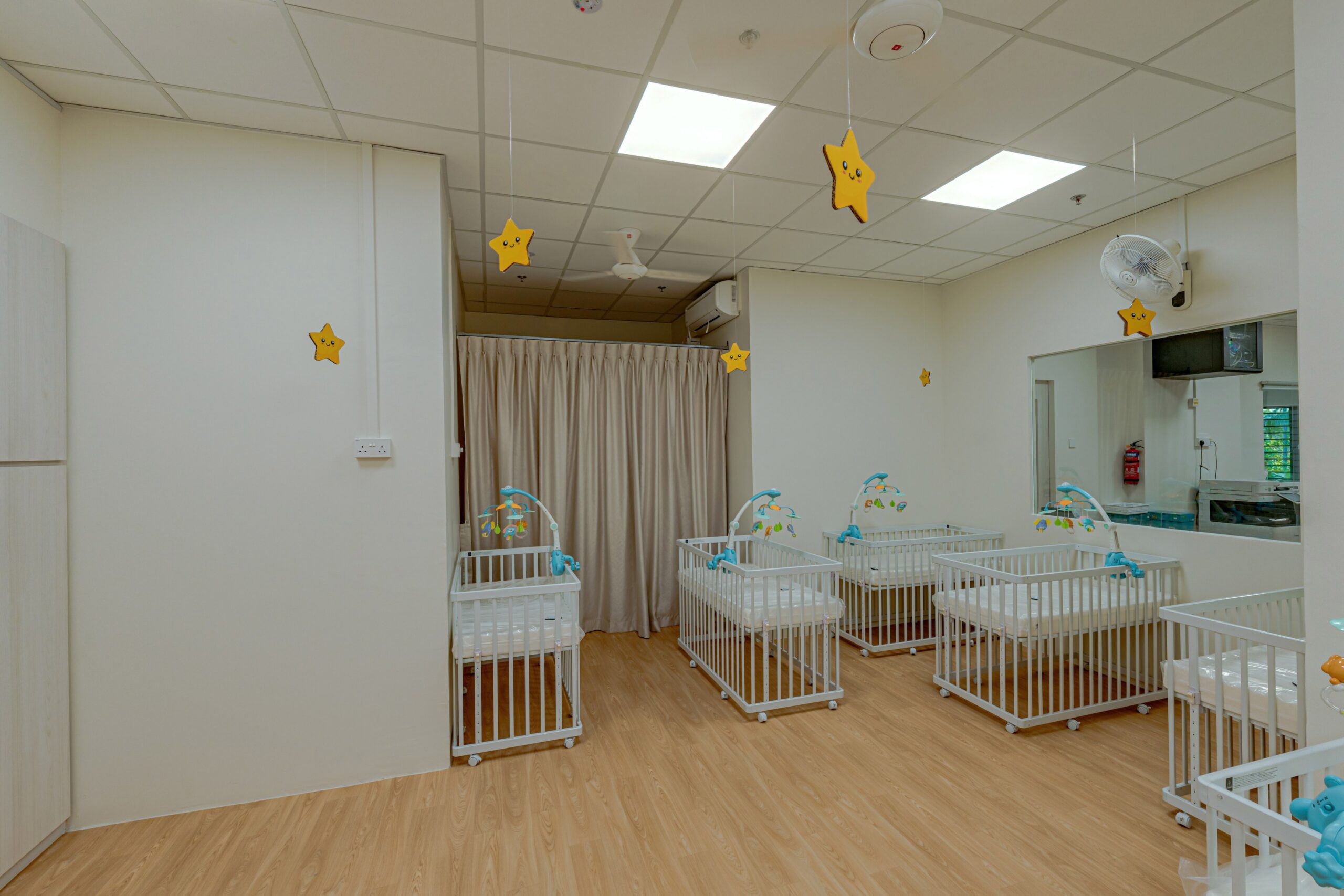 Blk 119C Plantation Crescent