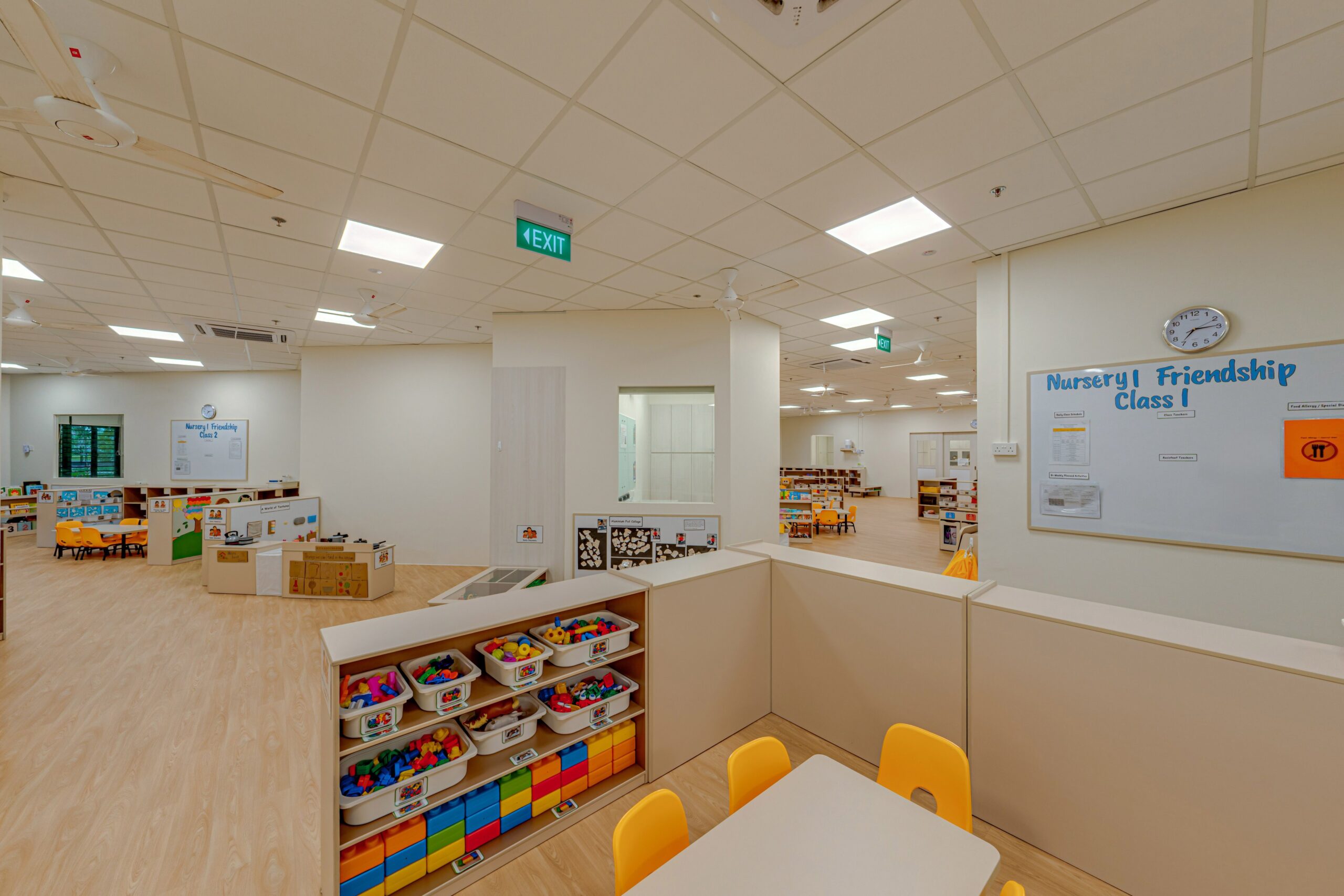 Blk 119C Plantation Crescent